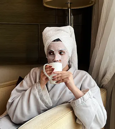 7 K-beauty snacks to help you survive the crazy plot twists in Squid Game 3