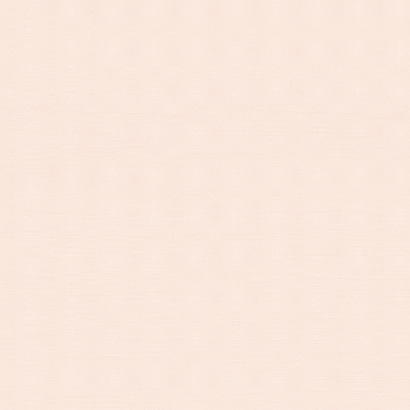 Here are 10 Instagram-famous beauty buys to grab