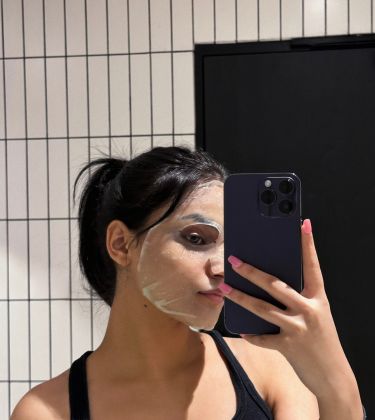 Here are 10 Instagram-famous beauty buys to grab