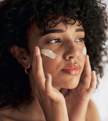 10 beauty picks that Team Tira is stocking up on during the sale