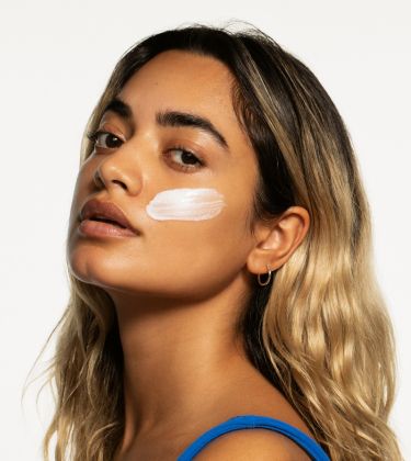 8 beginner-friendly products to kickstart your preventative anti-ageing routine