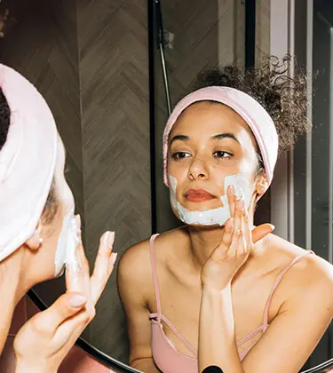 12 best face cleansers to start (or end) your day right