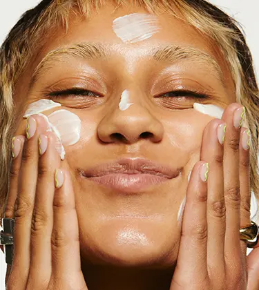 5 moisturisers that the Tira editors are currently obsessing over
