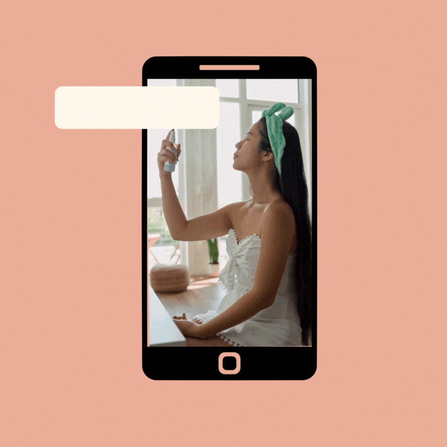 6 K-beauty face mists to keep you fresh all day long