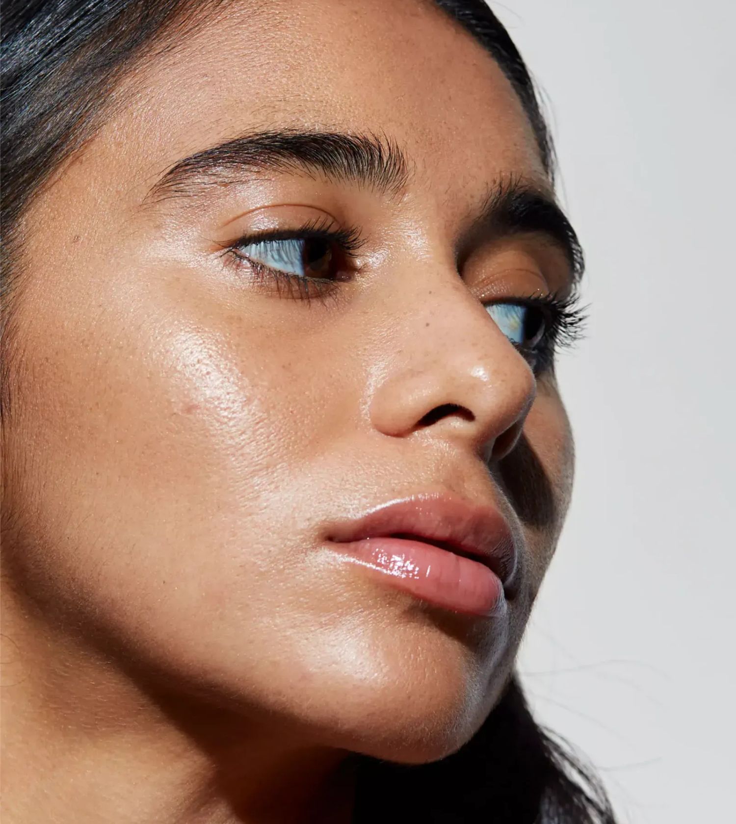 6 K-beauty face mists to keep you fresh all day long