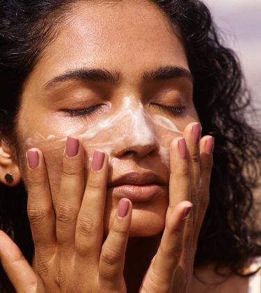 8 skincare picks that will help you tackle blackheads