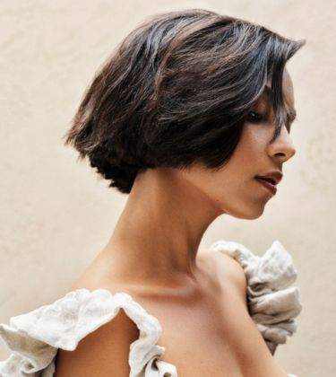 6 blowout creams that guarantee sky-high volume and next-level shine
