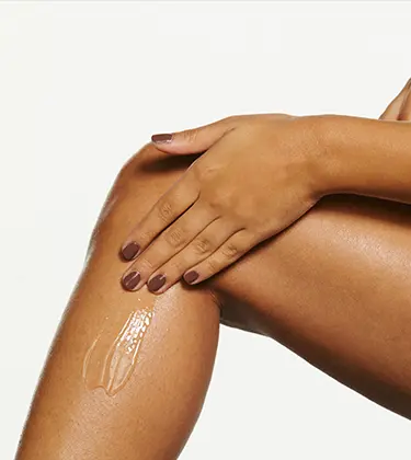 5 body lotions that treat strawberry skin
