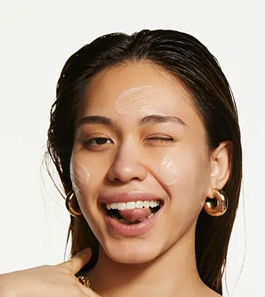 8 dark spot fighters everyone’s obsessing over