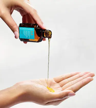 Cult-favourite minis for your on-the-go bag