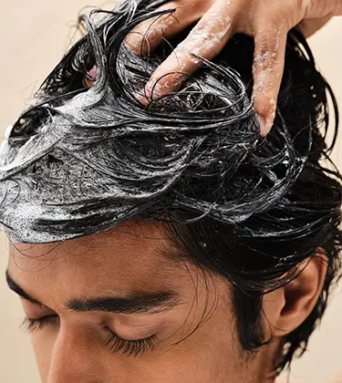 7 clarifying shampoos that seriously tackle scalp buildup