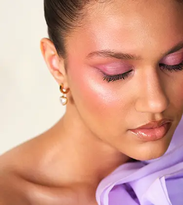 7 eyeshadow palettes you’ll need for your summer makeup looks