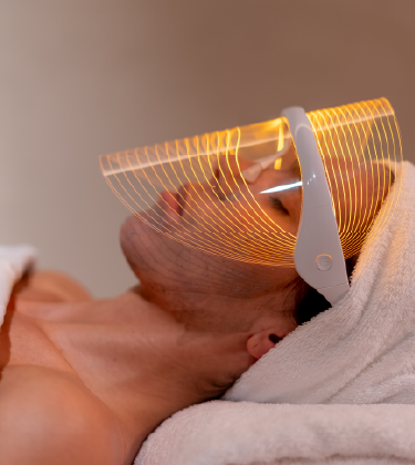6 easy-to-use skincare and haircare tools beauty enthusiasts swear by