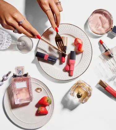 From skincare to scents—Valentine’s Day beauty gifts your S.O will obsess over