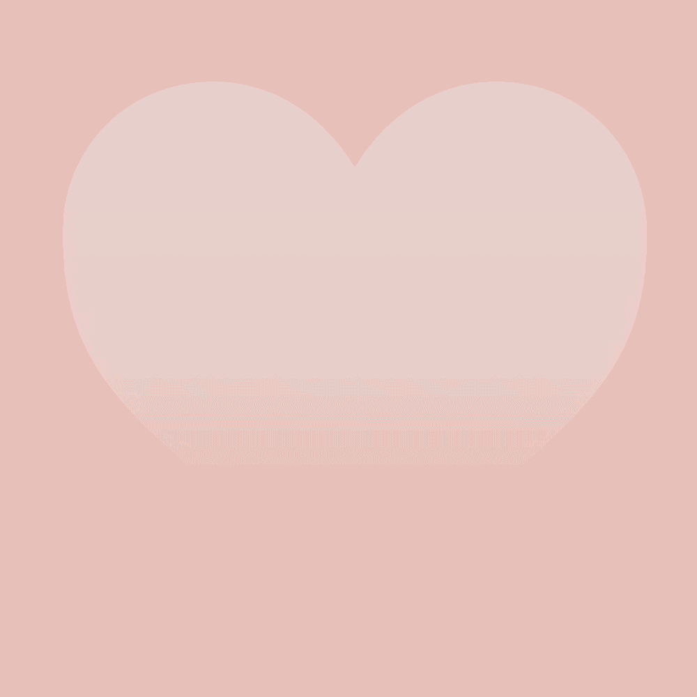 From skincare to scents—Valentine’s Day beauty gifts your S.O will obsess over