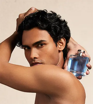 8 head-turning fragrances for the ‘it’ guy of today