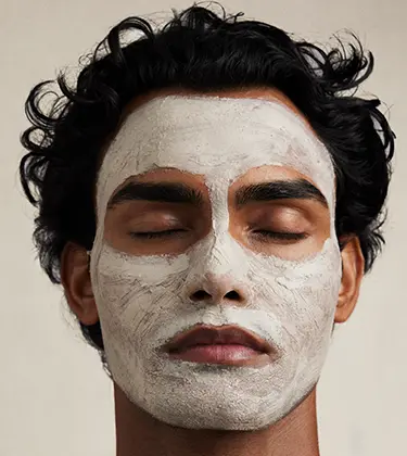 8 grooming essentials that every man needs this summer
