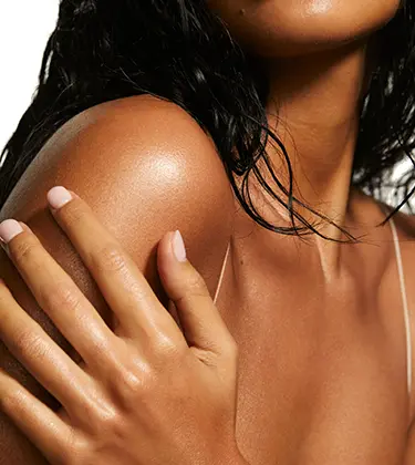 7 glow-boosting bodycare products that actually work
