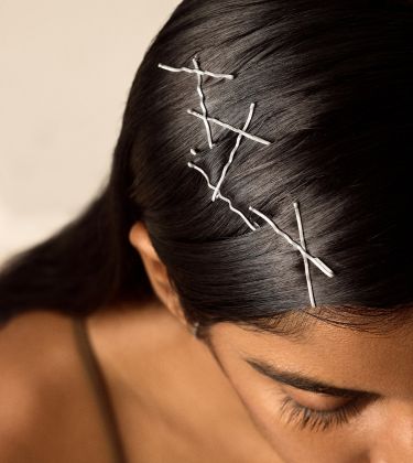 6 hairspray hacks that you’ll wish you knew sooner