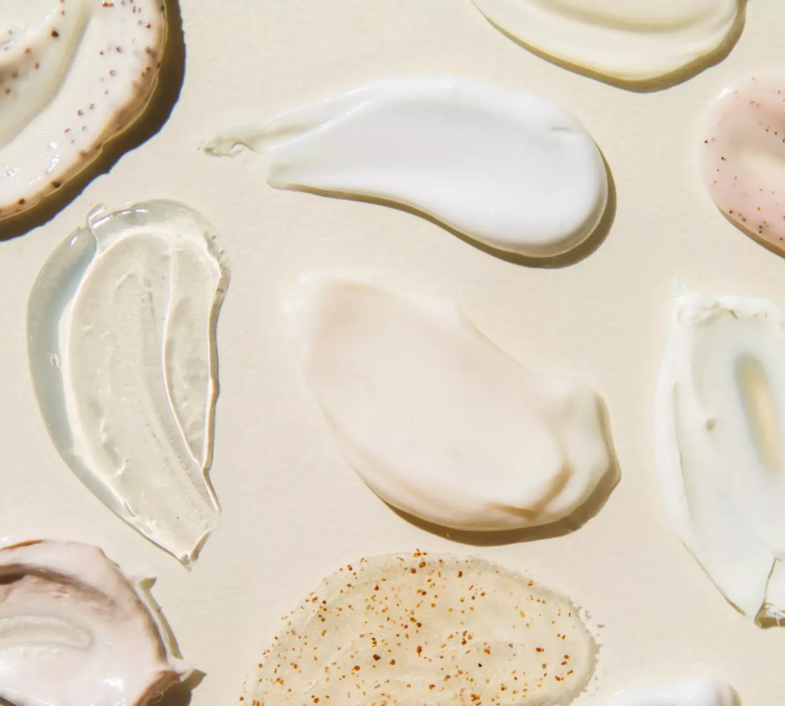 5 bodycare essentials that will make you feel like you’re on a summer break