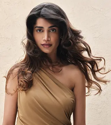 8 hydrating shampoos you’ll love under ₹1099