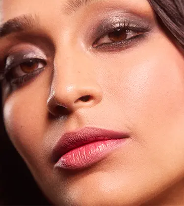 8 K-beauty faves to add to your wedding SOS kit