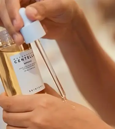 Instagram made me buy it: 7 K-beauty picks to cop now