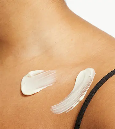 It’s scent-sational: 7 best-smelling body lotions of 2024