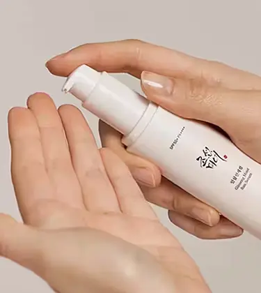 6 innovative products that prove K-beauty is living in 2050