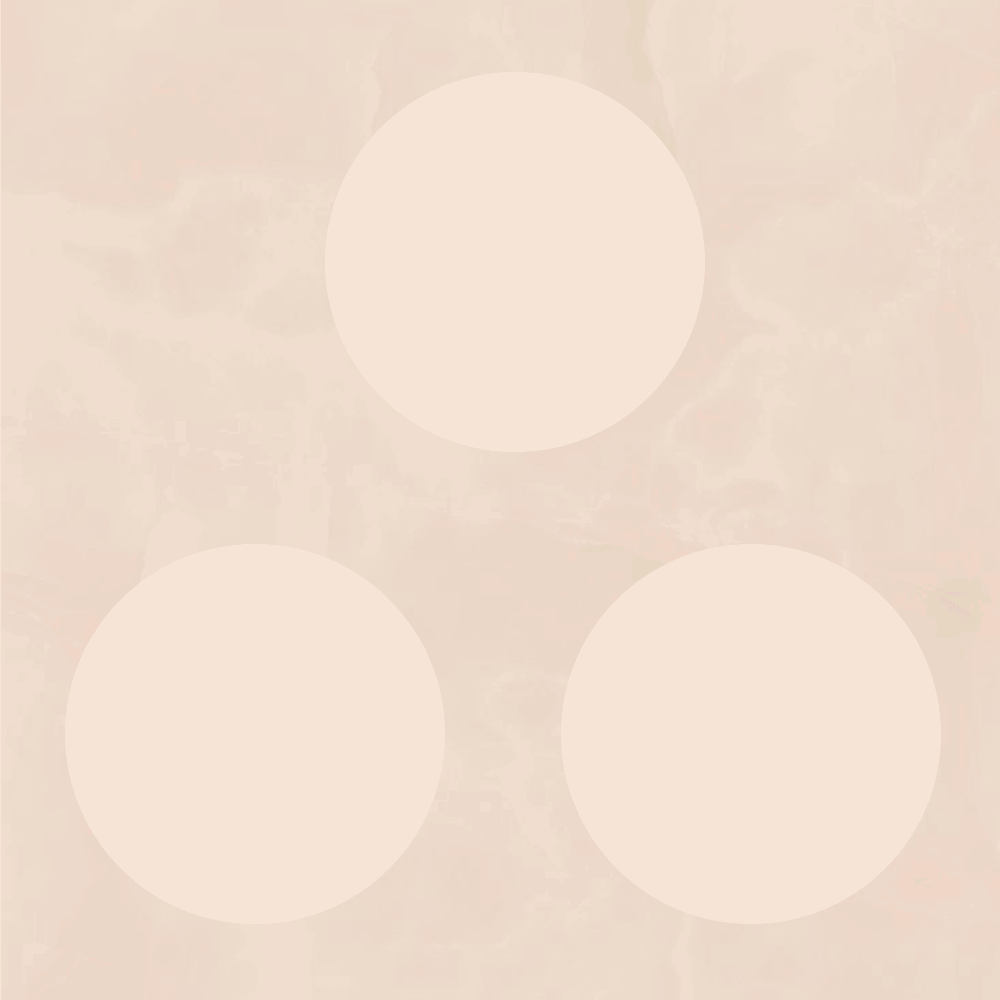 6 innovative products that prove K-beauty is living in 2050