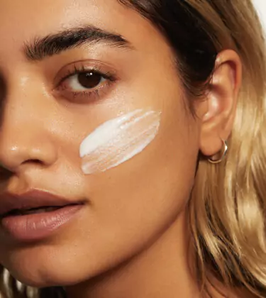 8 K-beauty moisturisers for a glass-like glow
