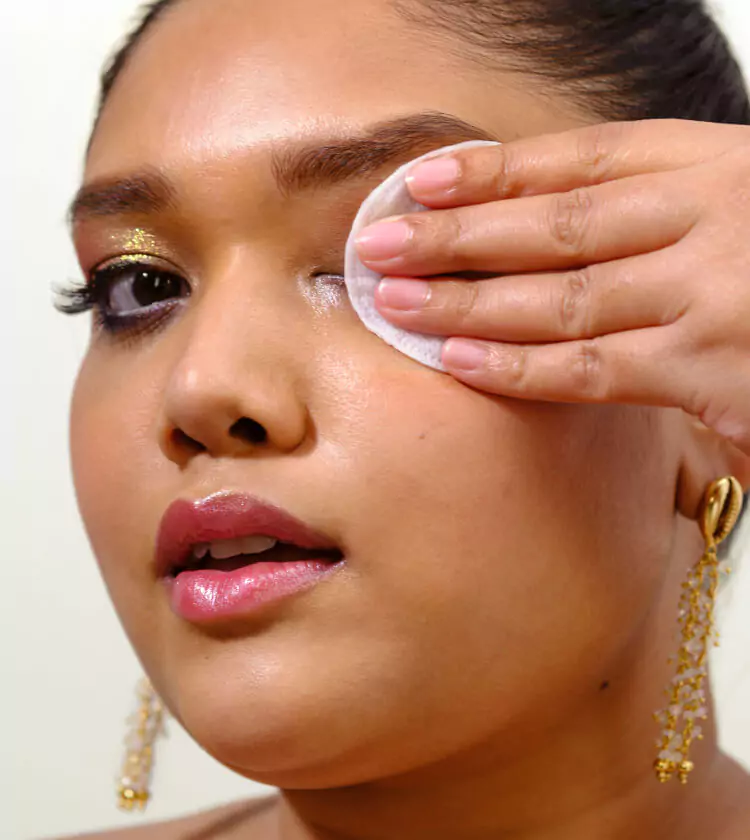 6 Korean must-haves that will dissolve stubborn makeup