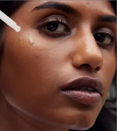 9 K-beauty picks that tackle hyperpigmentation and promise glowing skin