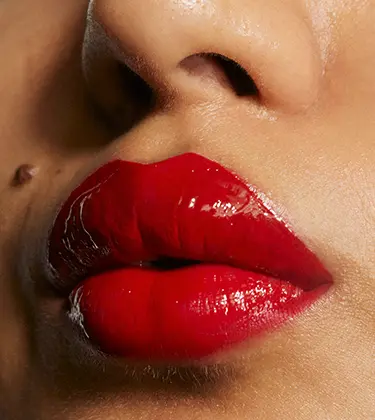 6 lip products we're adding to cart before the year ends