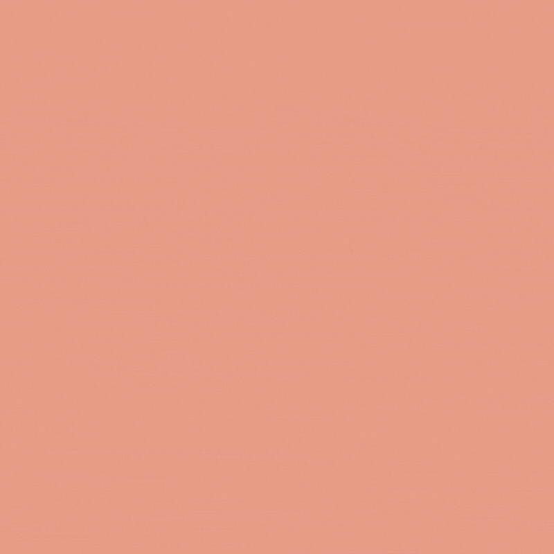6 liquid blushes that are on our radar this season