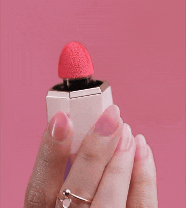 6 liquid blushes that are on our radar this season