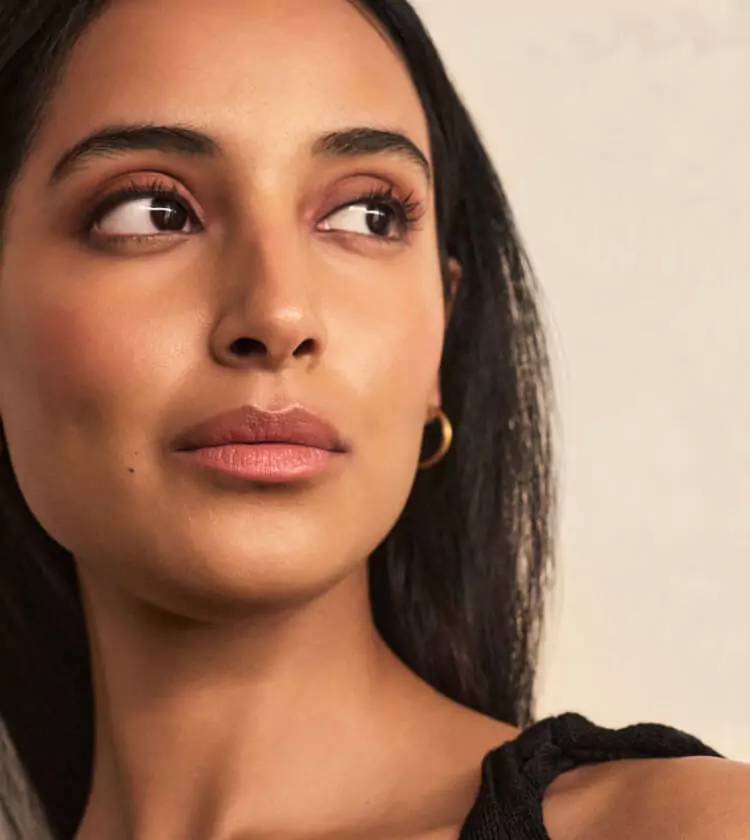 6 luxe launches every beauty enthusiast will love