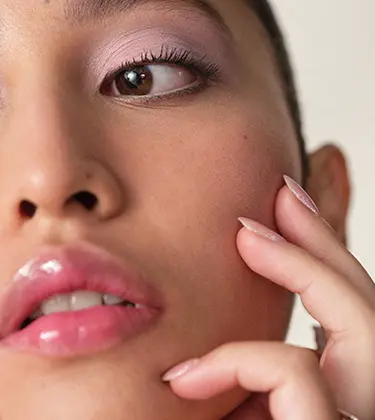 7 lip tints and lip stains that we can’t stop using this party season