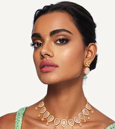 7 luxe must-haves to add to your bridal trousseau