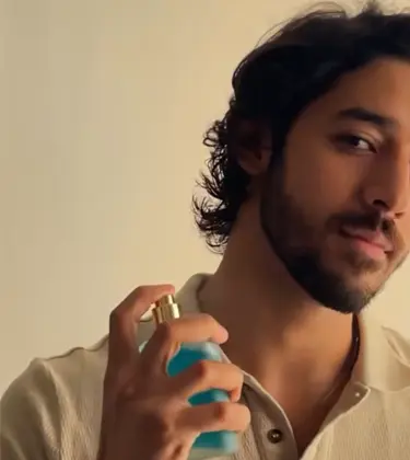 8 men’s fragrances you’ll love this summer