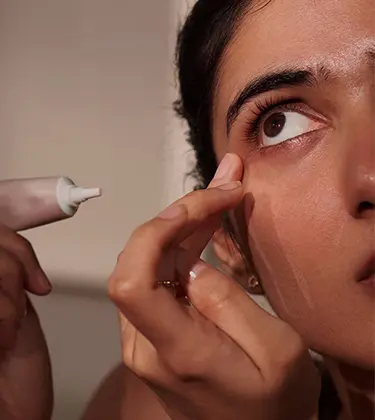 7 makeup SOS essentials you need to cop before NYE