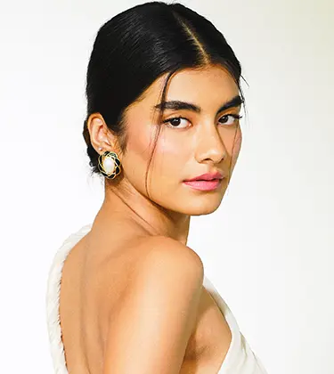 7 makeup products that are worth every penny, according to a makeup artist