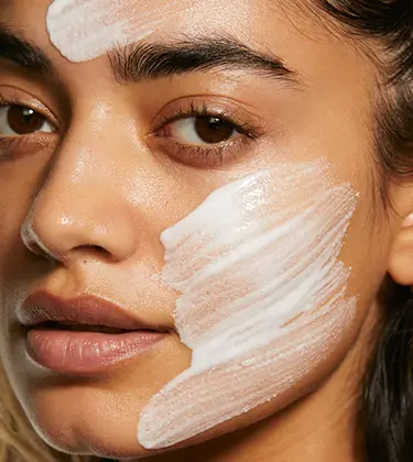 8 moisturisers for oily skin that keep the greasiness at bay