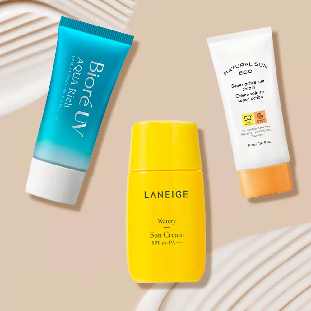 5 monsoon-proof sunscreens under ₹1499 to buy now