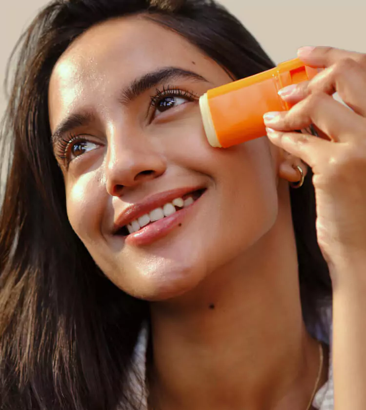 5 monsoon-proof sunscreens under ₹1499 to buy now