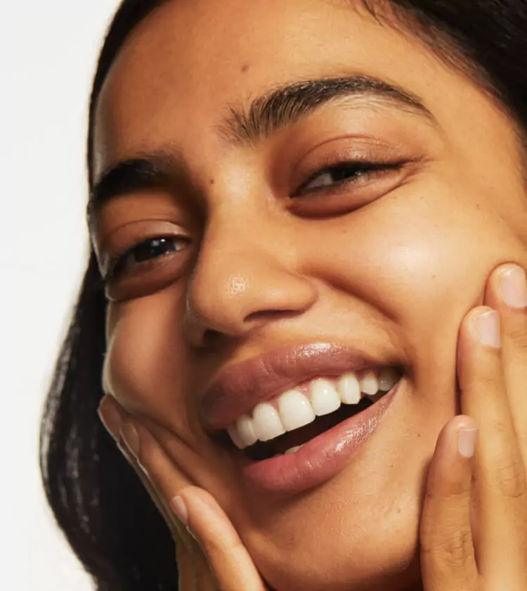 Oily skin? 8 cleansers that will help keep shine at bay
