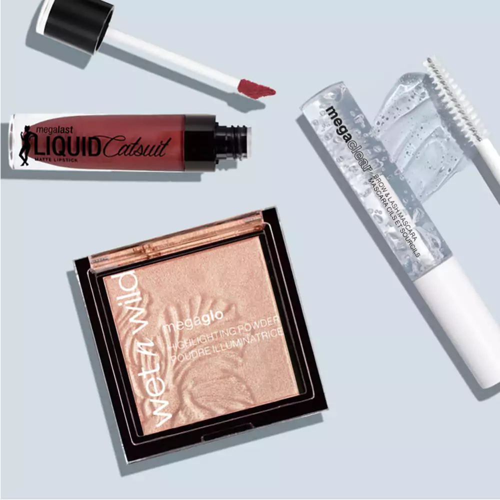6 products under ₹1000 you need to build a makeup starter kit