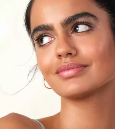 6 products under ₹1000 you need to build a makeup starter kit