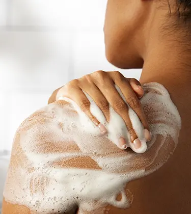 10 refreshing shower gels that smell like summer in a bottle