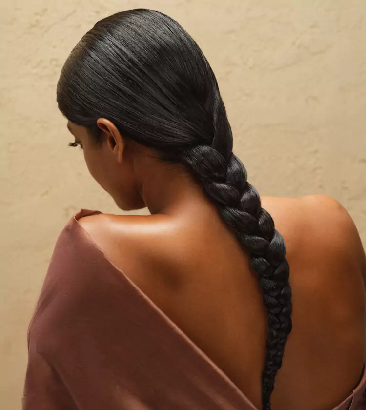 7 rosemary haircare finds to bolster your hair growth
